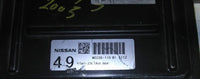 44813811