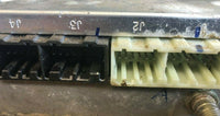 44804207