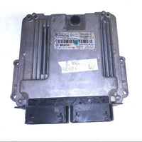 44800013
