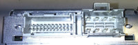 09350281 ABS control module 1997-1998 Buick Century