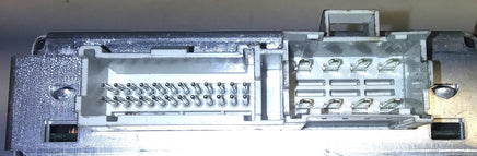 09350281 ABS control module 1997-1998 Buick Century