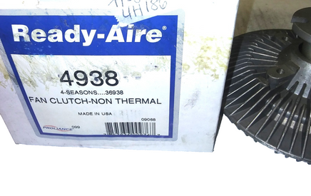 46404146
