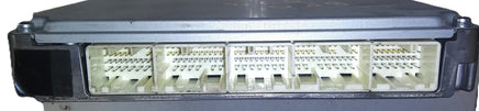 47471960