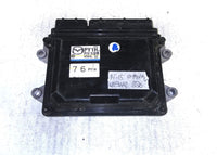PY1H 18 881B Mazda 6 Mazda6 ecm ecu computer
