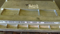 44807096