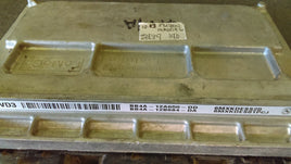 44807096