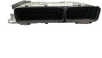 4D0 907 560 CE engine control module computer 2002-2004 Audi A6