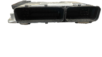 4D0 907 560 CE engine control module computer 2002-2004 Audi A6