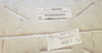 09380717 ecu ecm computer  1999-2000 Pontiac Bonneville  **Tested**