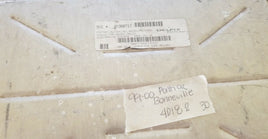 09380717 ecu ecm computer  1999-2000 Pontiac Bonneville  **Tested**