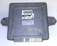 89981-47085 HV control module 2005-2006 Toyota Prius