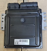 MEC73-011 Nissan Armada 2007 ecm ecu computer **NEW OEM**