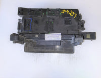 2005-2008 Dodge Fuse Junction Box Control Module P04692234AA