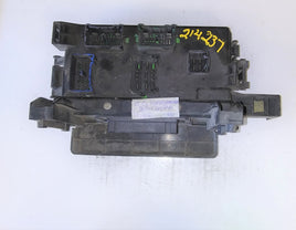 2005-2008 Dodge Fuse Junction Box Control Module P04692234AA