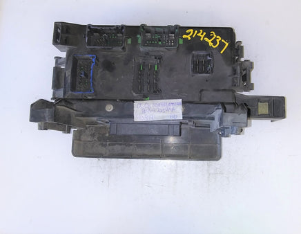 2005-2008 Dodge Fuse Junction Box Control Module P04692234AA