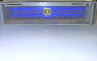 44794924