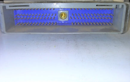 44794924