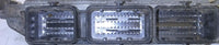 44800148