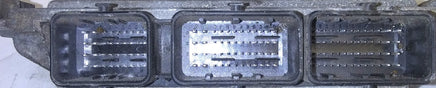 44800148