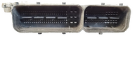 39101-2G213  ecu ecm computer  Kia Rondo 2011-2012