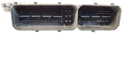 39101-2G213  ecu ecm computer  Kia Rondo 2011-2012