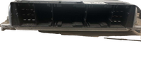 39110-2X621 Kia Rio 2004 ecm ecu computer