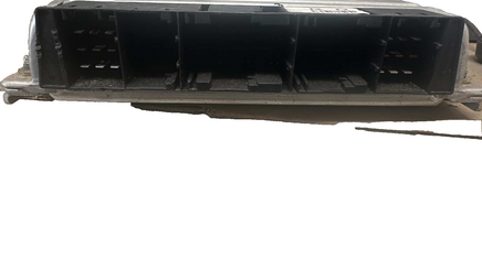 39110-2X621 Kia Rio 2004 ecm ecu computer