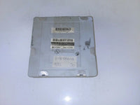 89541-28011 ABS anti-lock Control module 1991-1993 Toyota Previa