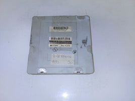 89541-28011 ABS anti-lock Control module 1991-1993 Toyota Previa