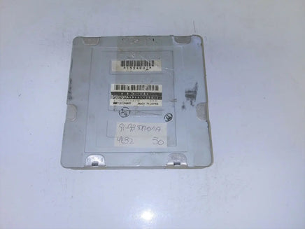89541-28011 ABS anti-lock Control module 1991-1993 Toyota Previa