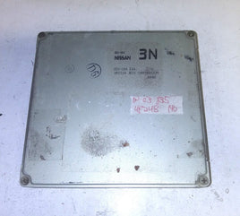 A56-U84 E44 ecm computer 2002-2003 Infiniti I35