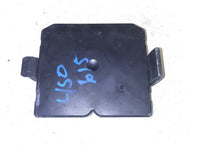 84155471 convertible top control module 2014-2019 Chevy Corvette