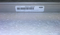 2006 Ford Mustang ecm ecu computer RM6R3A-12A650-BB