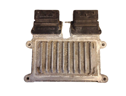 39110-3C764 ecm ecu computer 2006-2008 Hyundai Sonata