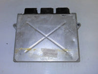 6F9A-12A650-MA ecu ecm computer 2005 Ford Freestyle **TESTED**