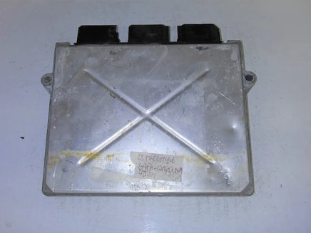 6F9A-12A650-MA ecu ecm computer 2005 Ford Freestyle **TESTED**