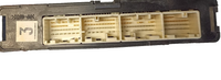 89661-21490 ecm ecu computer 2008 Scion TC