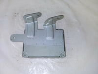 31036 CA111 Nissan Murano 2003-2004 tcm transmission computer