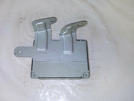 31036 CA111 Nissan Murano 2003-2004 tcm transmission computer