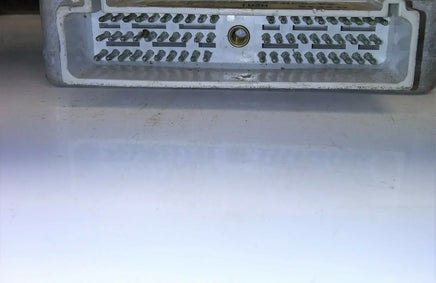 F2MF-12A650-NB Ford Thunderbird or Cougar 1992-1993 ecm ecu computer