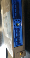 ETC-N400 transmission control module computer 1995-1996 Nissan Altima