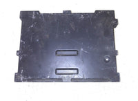 12605765 Chevy Cobalt 2006 ecm ecu computer