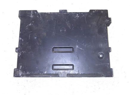 12605765 Chevy Cobalt 2006 ecm ecu computer