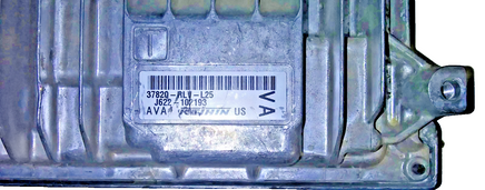 46298940