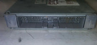 A56-W32 EA0 Nissan Altima 2003 ecu ecm computer