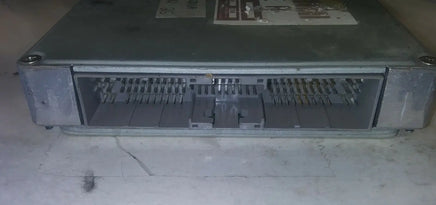 A56-W32 EA0 Nissan Altima 2003 ecu ecm computer