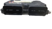 L555 18 881F Mazda CX7 CX-7 2010 ecm ecu computer
