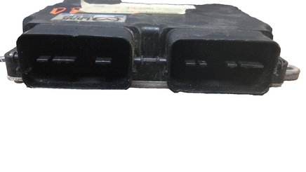 L555 18 881F Mazda CX7 CX-7 2010 ecm ecu computer