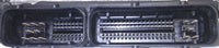 23710 4K41A ecm ecu computer 2006 Nissan 350Z
