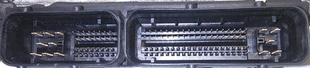23710 4K41A ecm ecu computer 2006 Nissan 350Z